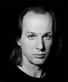 Adrian Belew (Frank Zappa ● KING CRIMSON)